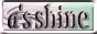 アロマセラピーサロン α's Shine